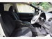 Nissan Leaf 24kWh Acenta Auto 5dr 5dr Automatic 2014