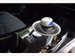 Nissan Leaf 24kWh Acenta Auto 5dr 5dr Automatic 2014