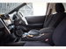 Nissan Leaf 24kWh Acenta Auto 5dr 5dr Automatic 2014