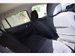 Nissan Leaf 24kWh Acenta Auto 5dr 5dr Automatic 2014