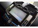 Nissan Leaf 24kWh Acenta Auto 5dr 5dr Automatic 2014