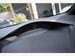 Nissan Leaf 24kWh Acenta Auto 5dr 5dr Automatic 2014