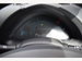Nissan Leaf 24kWh Acenta Auto 5dr 5dr Automatic 2014
