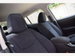 Nissan Leaf 24kWh Acenta Auto 5dr 5dr Automatic 2014