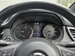 Nissan Qashqai 1.3 DIG-T Tekna+ DCT Auto Euro 6 (s/s) 5dr 5dr Automatic 2018