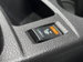 Nissan Qashqai 1.3 DIG-T Tekna+ DCT Auto Euro 6 (s/s) 5dr 5dr Automatic 2018