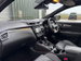 Nissan Qashqai 1.3 DIG-T Tekna+ DCT Auto Euro 6 (s/s) 5dr 5dr Automatic 2018