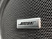 Nissan Qashqai 1.3 DIG-T Tekna+ DCT Auto Euro 6 (s/s) 5dr 5dr Automatic 2018
