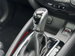 Nissan Qashqai 1.3 DIG-T Tekna+ DCT Auto Euro 6 (s/s) 5dr 5dr Automatic 2018