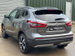 Nissan Qashqai 1.3 DIG-T Tekna+ DCT Auto Euro 6 (s/s) 5dr 5dr Automatic 2018