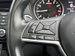 Nissan Qashqai 1.3 DIG-T Tekna+ DCT Auto Euro 6 (s/s) 5dr 5dr Automatic 2018