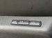 Nissan Qashqai 1.3 DIG-T Tekna+ DCT Auto Euro 6 (s/s) 5dr 5dr Automatic 2018