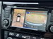 Nissan Qashqai 1.3 DIG-T Tekna+ DCT Auto Euro 6 (s/s) 5dr 5dr Automatic 2018