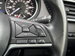 Nissan Qashqai 1.3 DIG-T Tekna+ DCT Auto Euro 6 (s/s) 5dr 5dr Automatic 2018