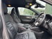 Nissan Qashqai 1.3 DIG-T Tekna+ DCT Auto Euro 6 (s/s) 5dr 5dr Automatic 2018