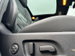 Nissan Qashqai 1.3 DIG-T Tekna+ DCT Auto Euro 6 (s/s) 5dr 5dr Automatic 2018