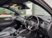 Nissan Qashqai 1.3 DIG-T Tekna+ DCT Auto Euro 6 (s/s) 5dr 5dr Automatic 2018