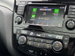Nissan Qashqai 1.3 DIG-T Tekna+ DCT Auto Euro 6 (s/s) 5dr 5dr Automatic 2018