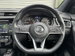 Nissan Qashqai 1.3 DIG-T Tekna+ DCT Auto Euro 6 (s/s) 5dr 5dr Automatic 2018