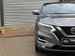 Nissan Qashqai 1.3 DIG-T Tekna+ DCT Auto Euro 6 (s/s) 5dr 5dr Automatic 2018