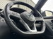 Nissan Qashqai 1.3 DIG-T Tekna+ DCT Auto Euro 6 (s/s) 5dr 5dr Automatic 2018