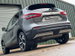 Nissan Qashqai 1.3 DIG-T Tekna+ DCT Auto Euro 6 (s/s) 5dr 5dr Automatic 2018