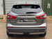 Nissan Qashqai 1.3 DIG-T Tekna+ DCT Auto Euro 6 (s/s) 5dr 5dr Automatic 2018