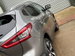 Nissan Qashqai 1.3 DIG-T Tekna+ DCT Auto Euro 6 (s/s) 5dr 5dr Automatic 2018