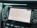 Nissan Qashqai 1.3 DIG-T Tekna+ DCT Auto Euro 6 (s/s) 5dr 5dr Automatic 2018