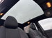 Nissan Qashqai 1.3 DIG-T Tekna+ DCT Auto Euro 6 (s/s) 5dr 5dr Automatic 2018