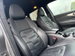 Nissan Qashqai 1.3 DIG-T Tekna+ DCT Auto Euro 6 (s/s) 5dr 5dr Automatic 2018