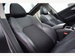 Nissan Qashqai 1.6 DIG-T Tekna Euro 6 (s/s) 5dr 5dr Manual 2017