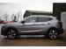 Nissan Qashqai 1.6 DIG-T Tekna Euro 6 (s/s) 5dr 5dr Manual 2017
