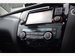 Nissan Qashqai 1.6 DIG-T Tekna Euro 6 (s/s) 5dr 5dr Manual 2017