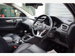 Nissan Qashqai 1.6 DIG-T Tekna Euro 6 (s/s) 5dr 5dr Manual 2017