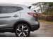 Nissan Qashqai 1.6 DIG-T Tekna Euro 6 (s/s) 5dr 5dr Manual 2017
