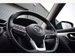 Nissan Qashqai 1.6 DIG-T Tekna Euro 6 (s/s) 5dr 5dr Manual 2017