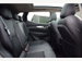 Nissan Qashqai 1.6 DIG-T Tekna Euro 6 (s/s) 5dr 5dr Manual 2017