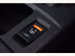 Nissan Qashqai 1.6 DIG-T Tekna Euro 6 (s/s) 5dr 5dr Manual 2017