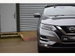 Nissan Qashqai 1.6 DIG-T Tekna Euro 6 (s/s) 5dr 5dr Manual 2017