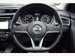 Nissan Qashqai 1.6 DIG-T Tekna Euro 6 (s/s) 5dr 5dr Manual 2017