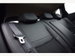 Nissan Qashqai 1.6 DIG-T Tekna Euro 6 (s/s) 5dr 5dr Manual 2017