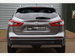 Nissan Qashqai 1.6 DIG-T Tekna Euro 6 (s/s) 5dr 5dr Manual 2017
