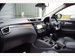 Nissan Qashqai 1.6 DIG-T Tekna Euro 6 (s/s) 5dr 5dr Manual 2017