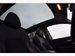 Nissan Qashqai 1.6 DIG-T Tekna Euro 6 (s/s) 5dr 5dr Manual 2017