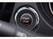 Nissan Qashqai 1.6 DIG-T Tekna Euro 6 (s/s) 5dr 5dr Manual 2017