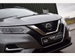 Nissan Qashqai 1.6 DIG-T Tekna Euro 6 (s/s) 5dr 5dr Manual 2017