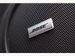 Nissan Qashqai 1.6 DIG-T Tekna Euro 6 (s/s) 5dr 5dr Manual 2017