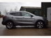 Nissan Qashqai 1.6 DIG-T Tekna Euro 6 (s/s) 5dr 5dr Manual 2017