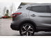 Nissan Qashqai 1.6 DIG-T Tekna Euro 6 (s/s) 5dr 5dr Manual 2017